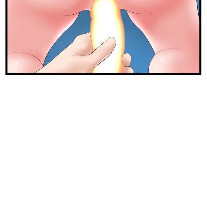 73.jpg