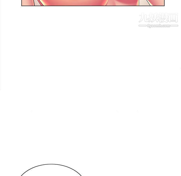 117.jpg