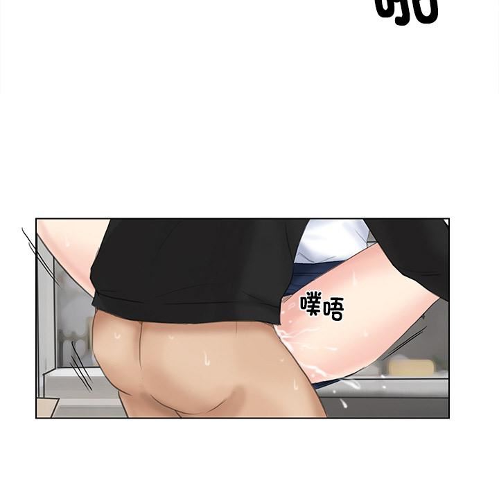 83.jpg