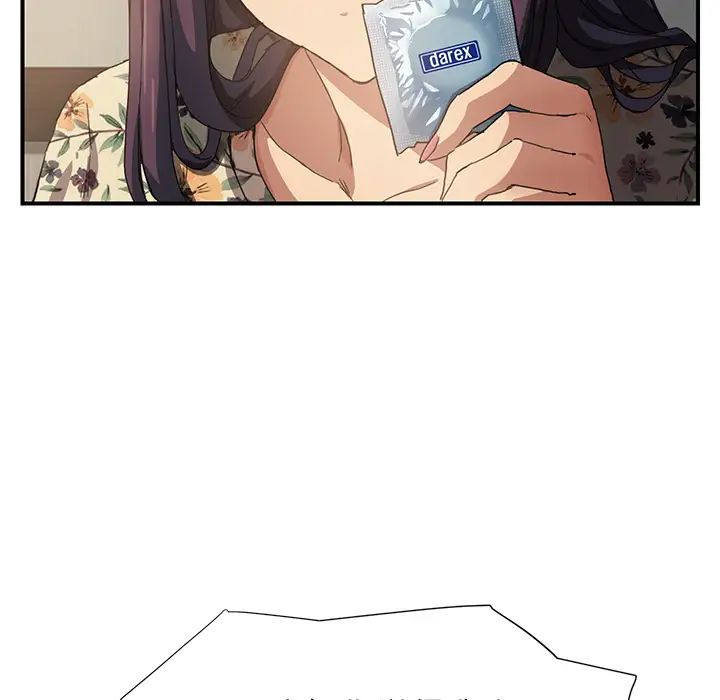 95.jpg
