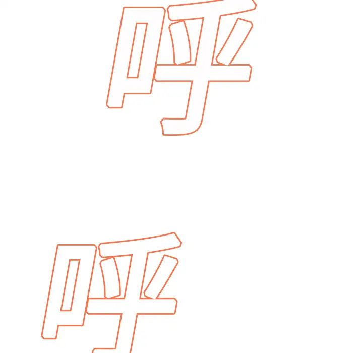 183.jpg