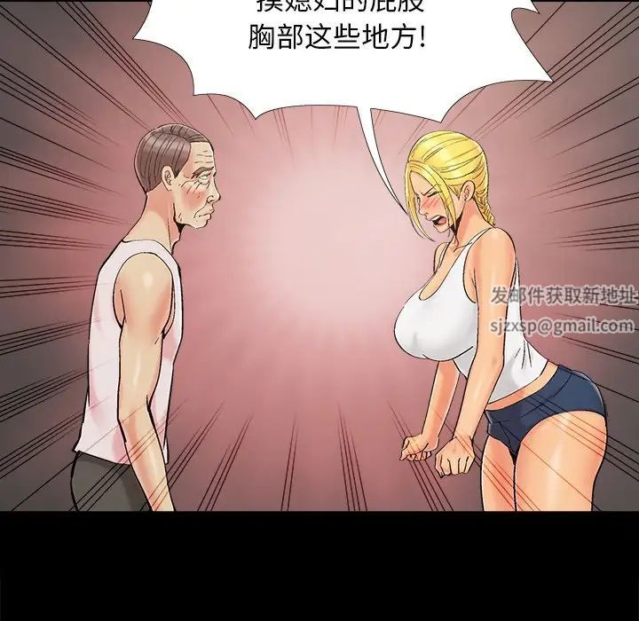 95.jpg