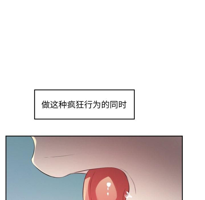 62.jpg