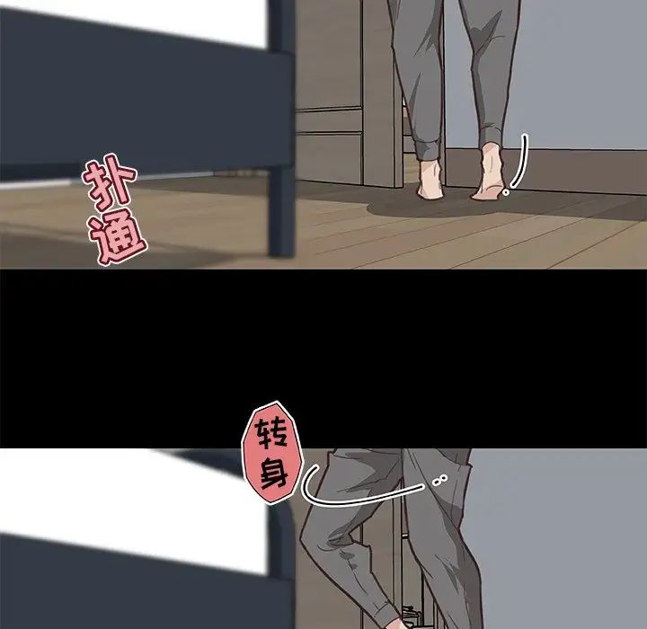 107.jpg