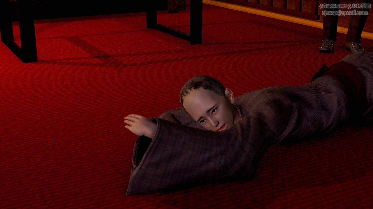 68.jpg