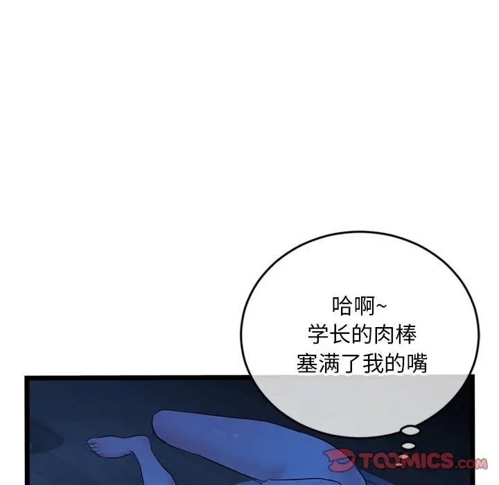 111.jpg