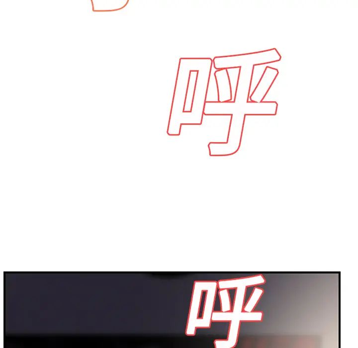 184.jpg