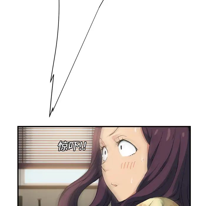 181.jpg