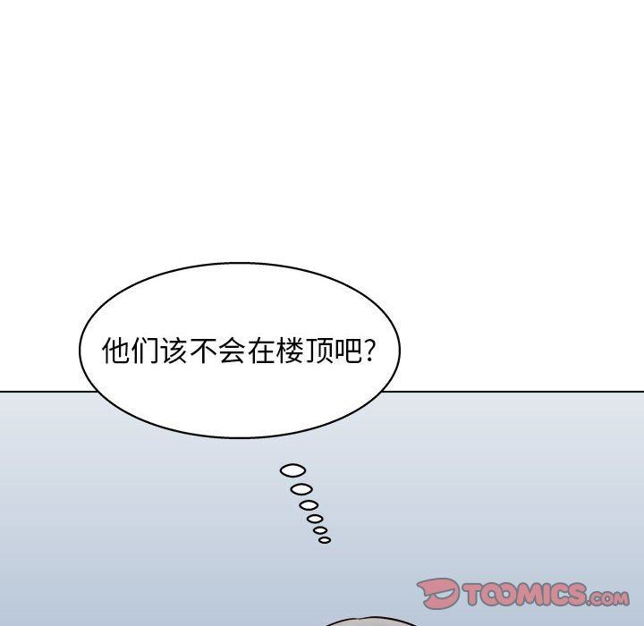 92.jpg