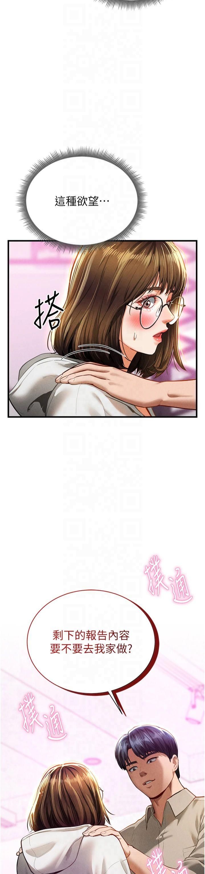 48.jpg