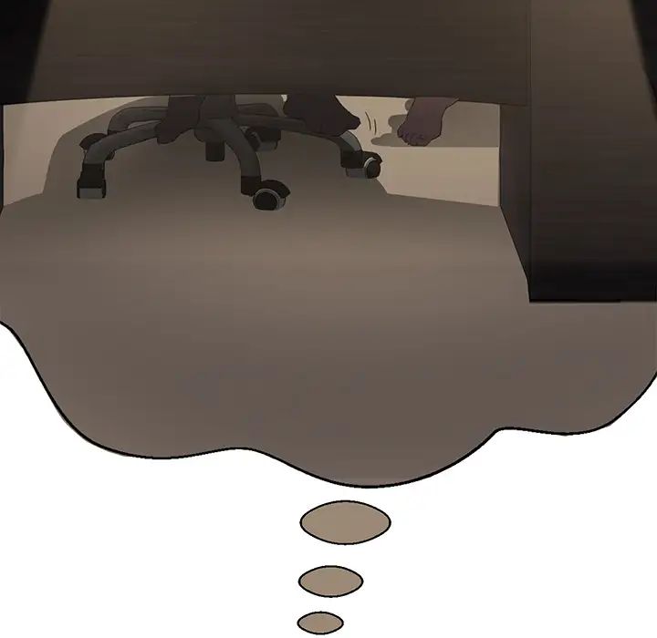 63.jpg