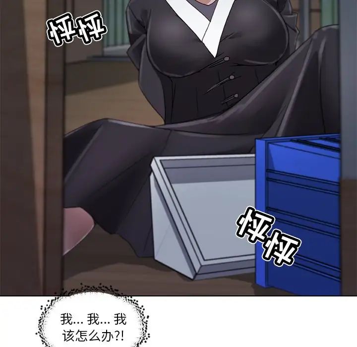 149.jpg