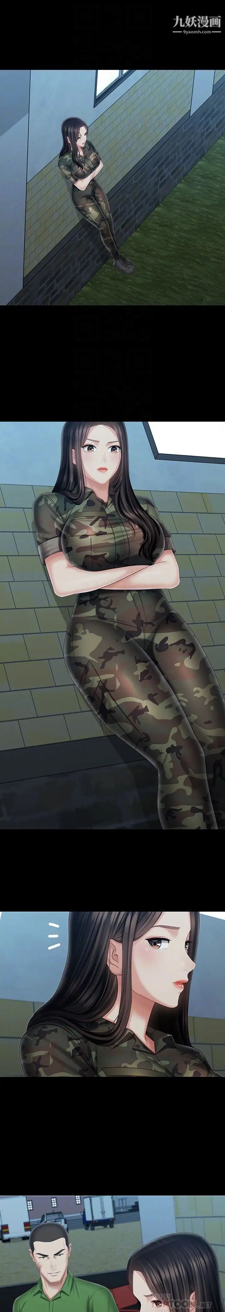 35.jpg