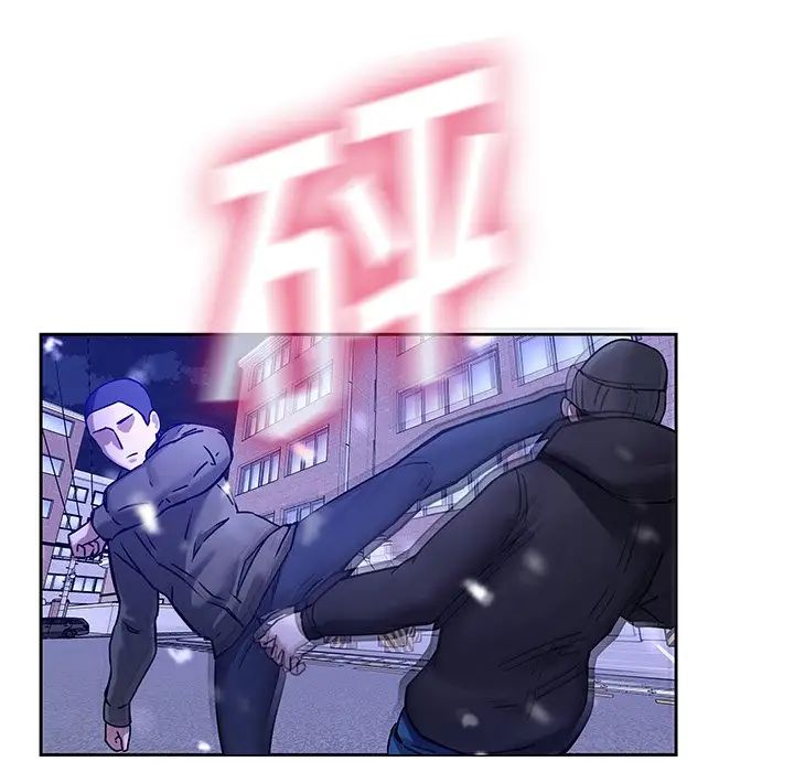 48.jpg