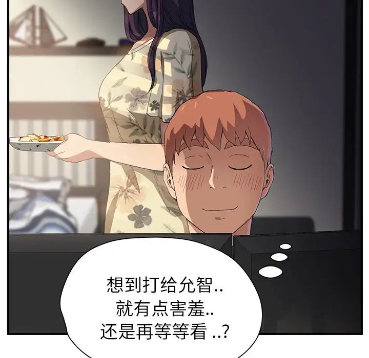 27.jpg