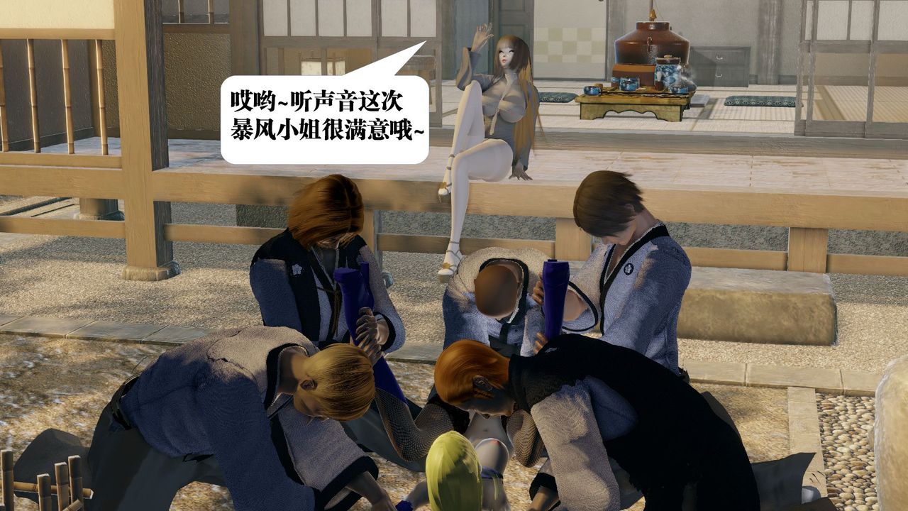 123.jpg