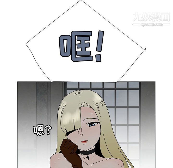 82.jpg