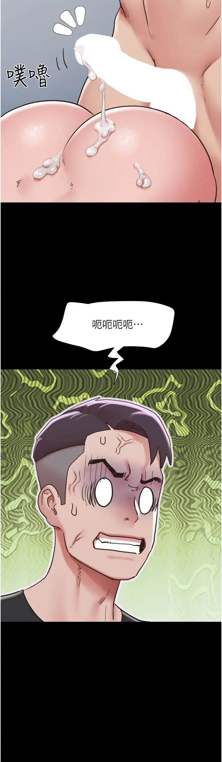 45.jpg