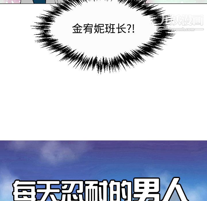 60.jpg