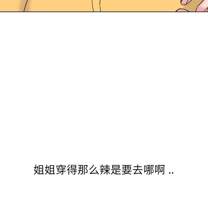 78.jpg