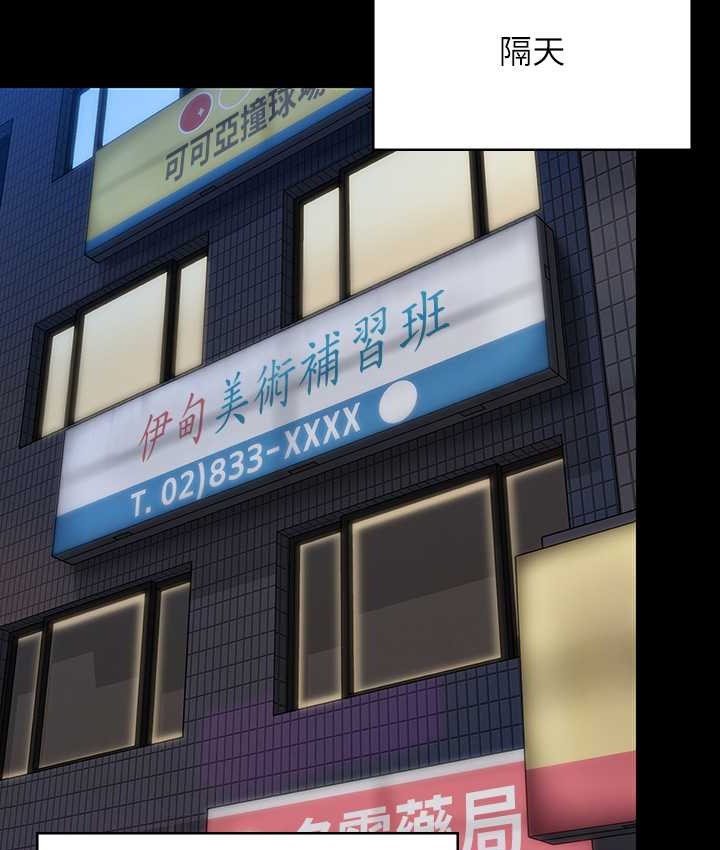 151.jpg