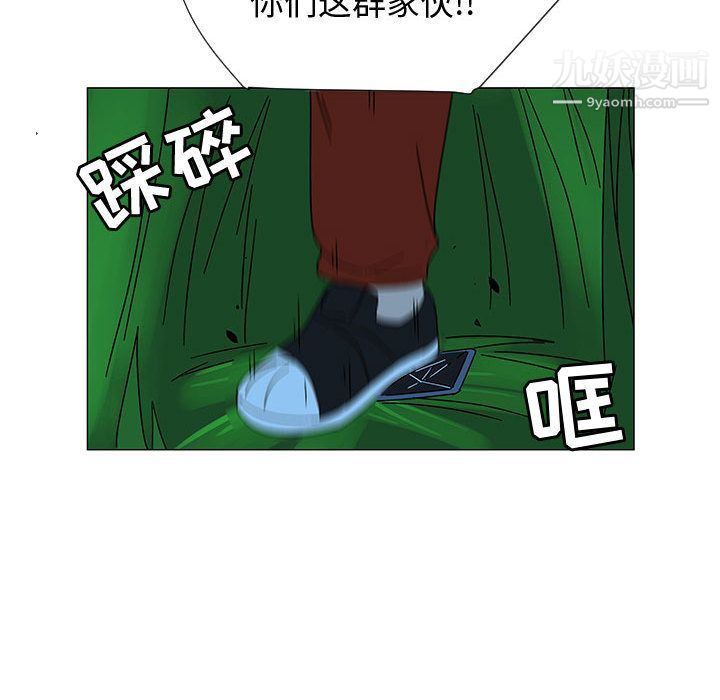62.jpg