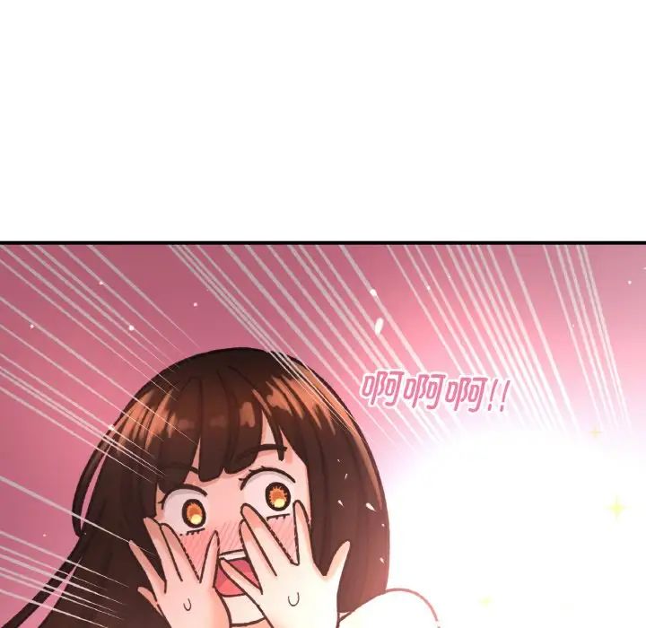 223.jpg