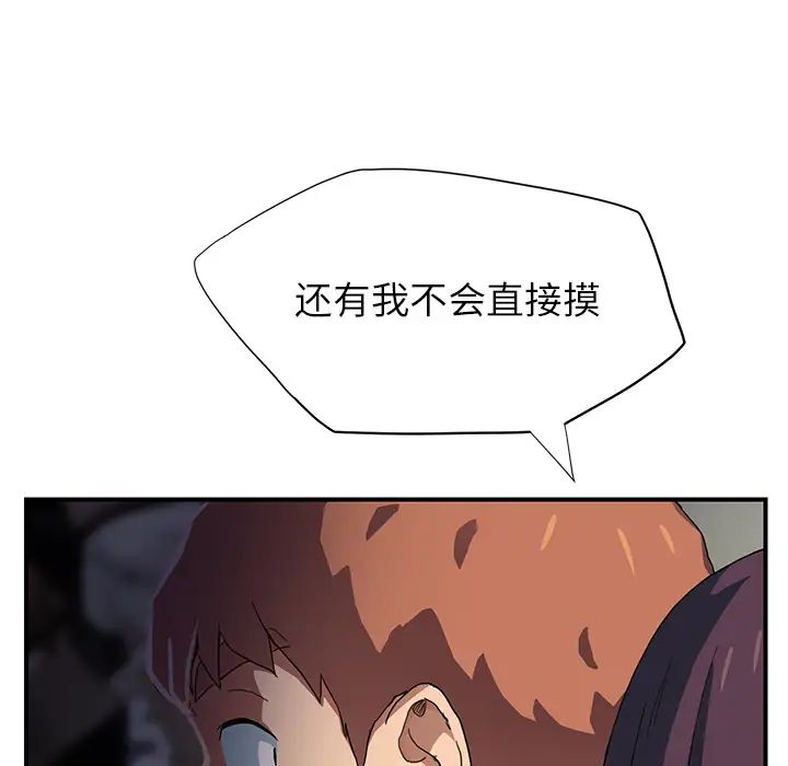 123.jpg