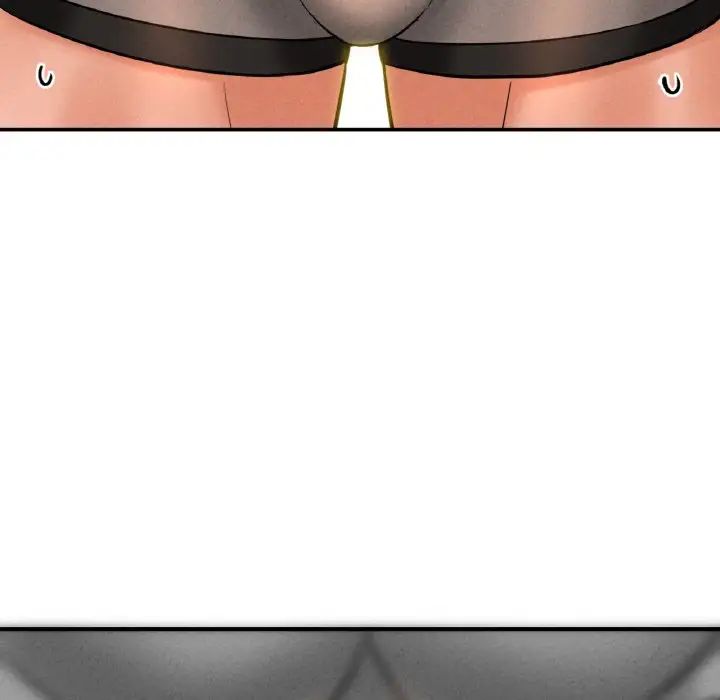 204.jpg
