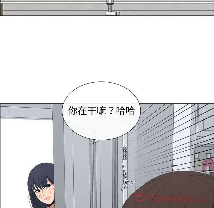 72.jpg