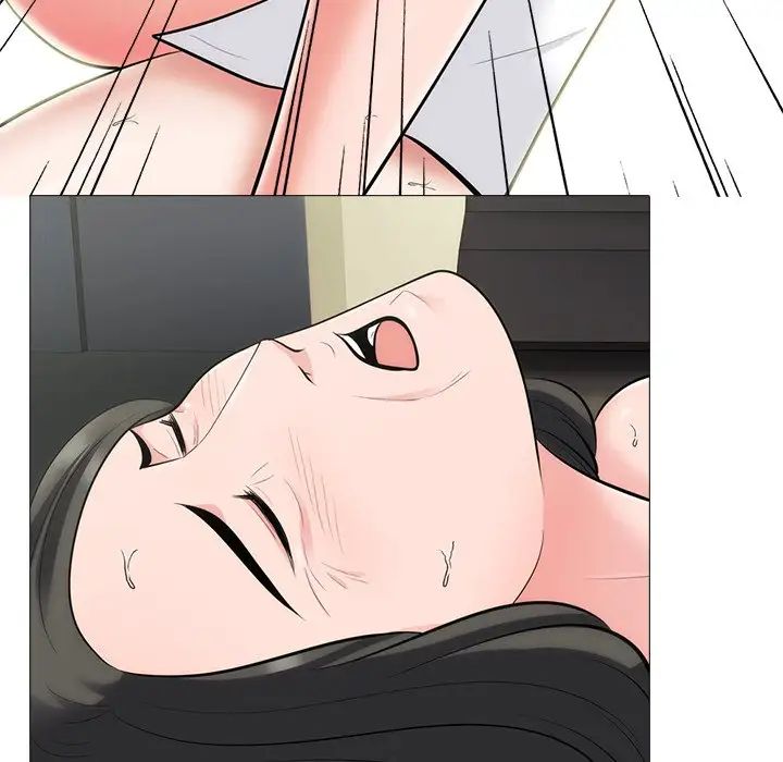 119.jpg