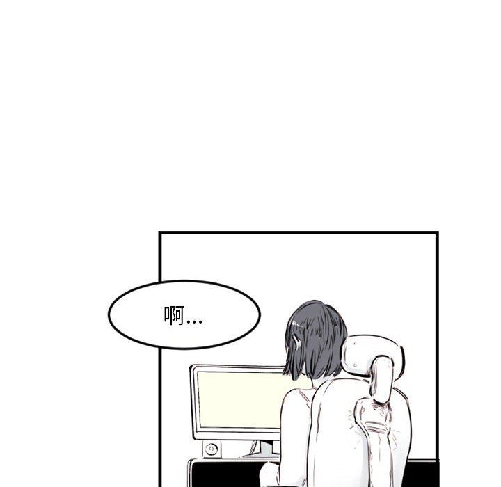 48.jpg