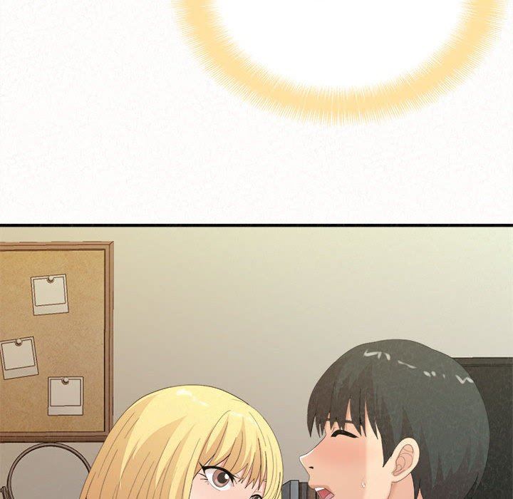 99.jpg