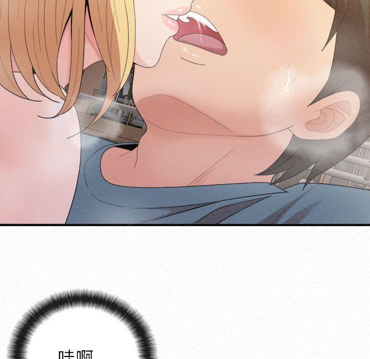 137.jpg