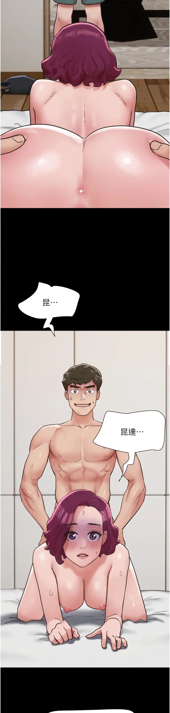 43.jpg