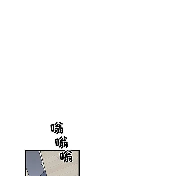 69.jpg
