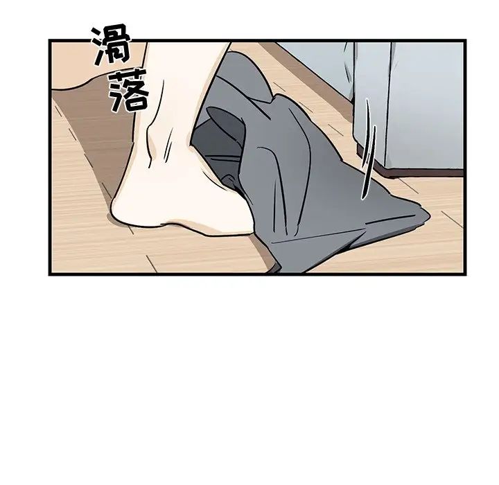 57.jpg
