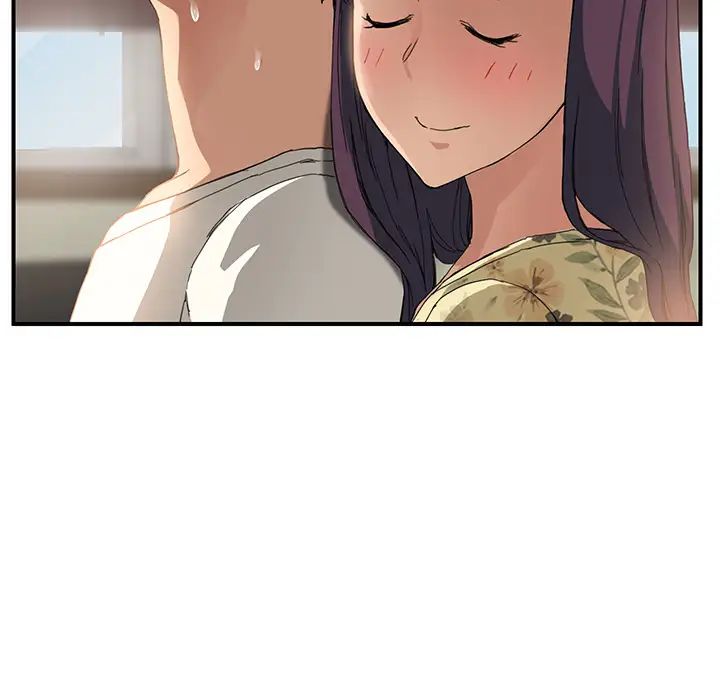 168.jpg