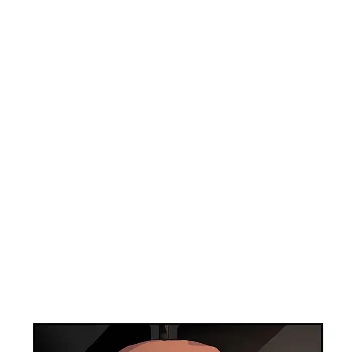 69.jpg