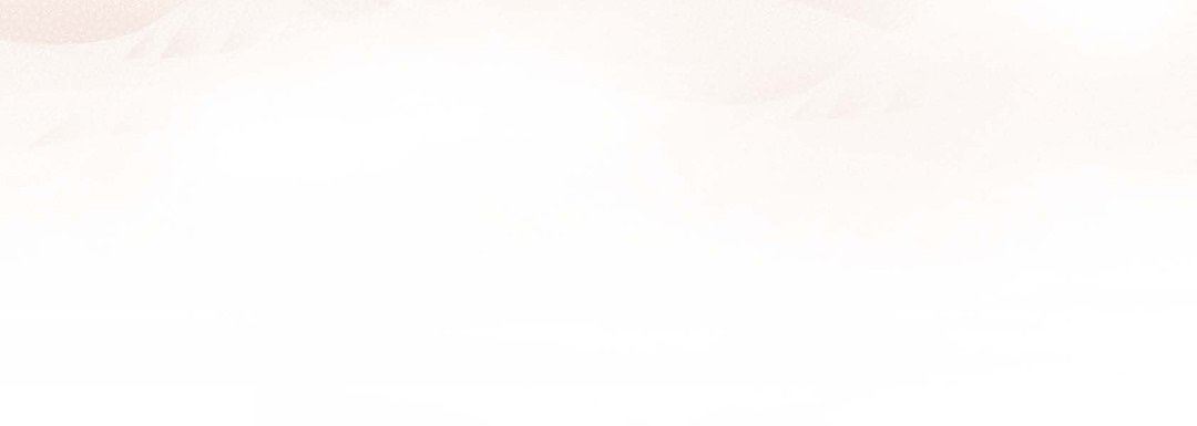 96.jpg