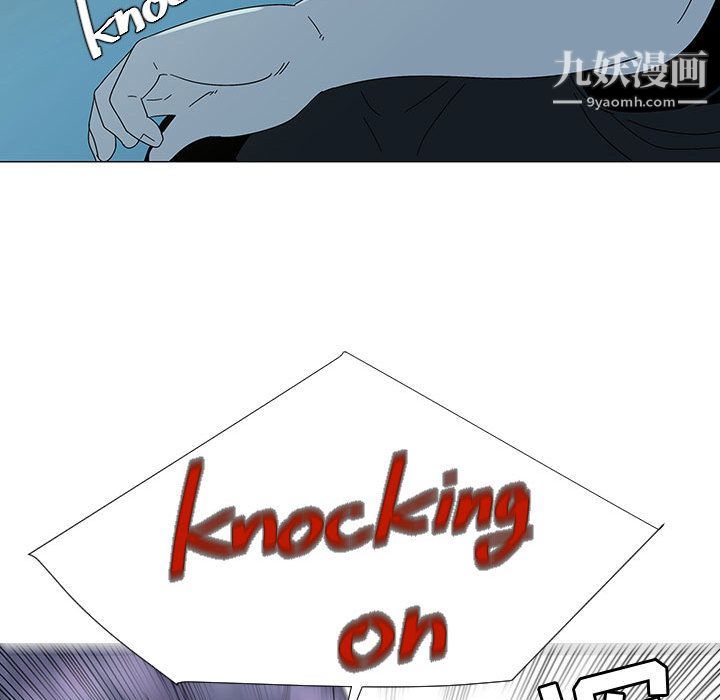 72.jpg