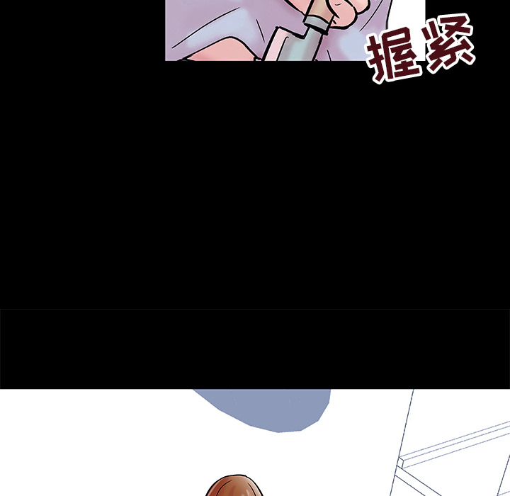 78.jpg