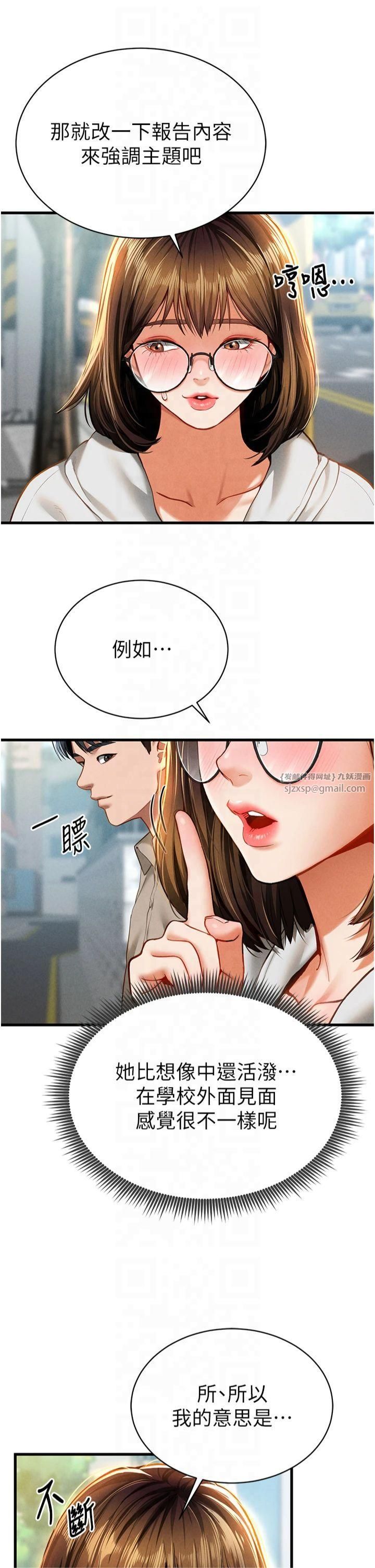 35.jpg