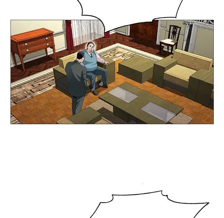 44.jpg