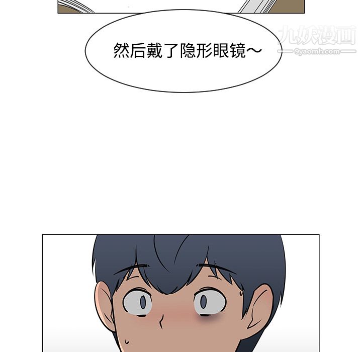 54.jpg