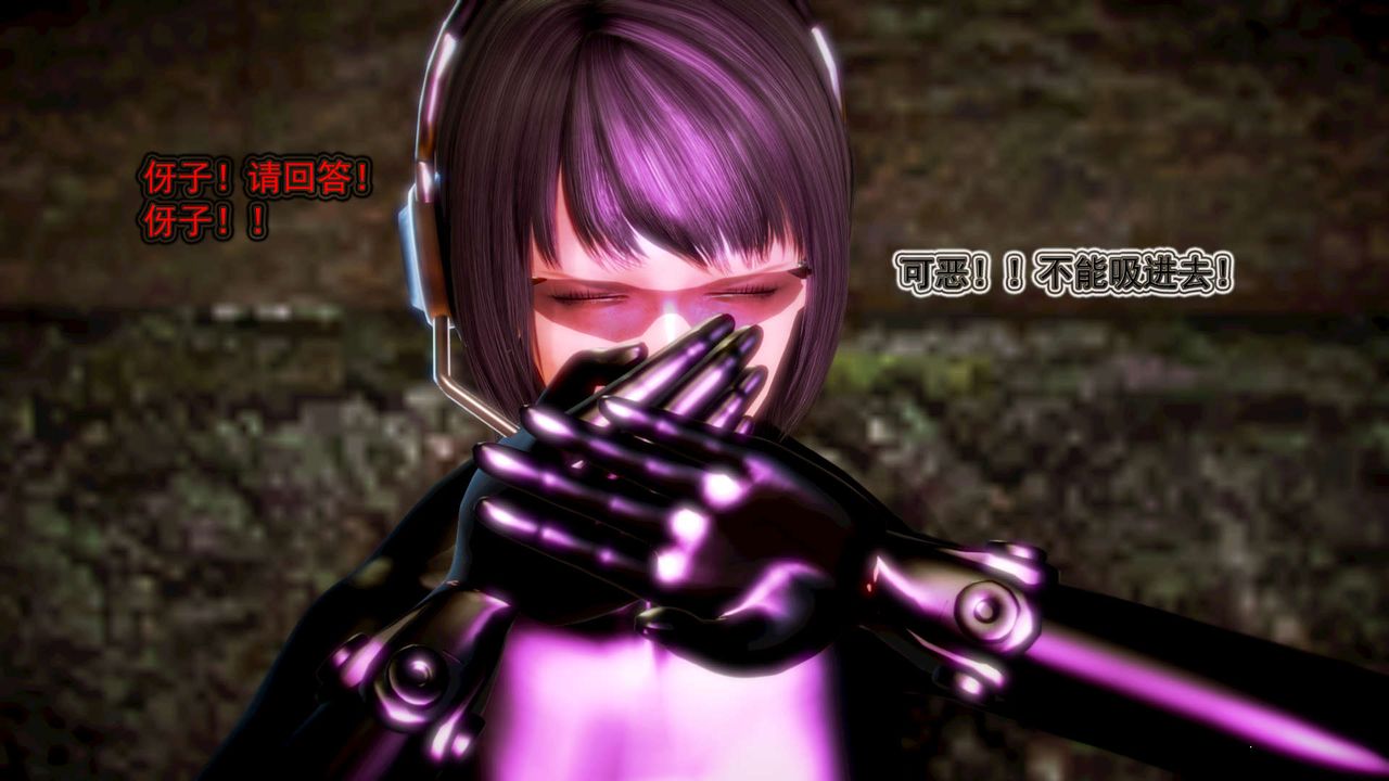56.jpg