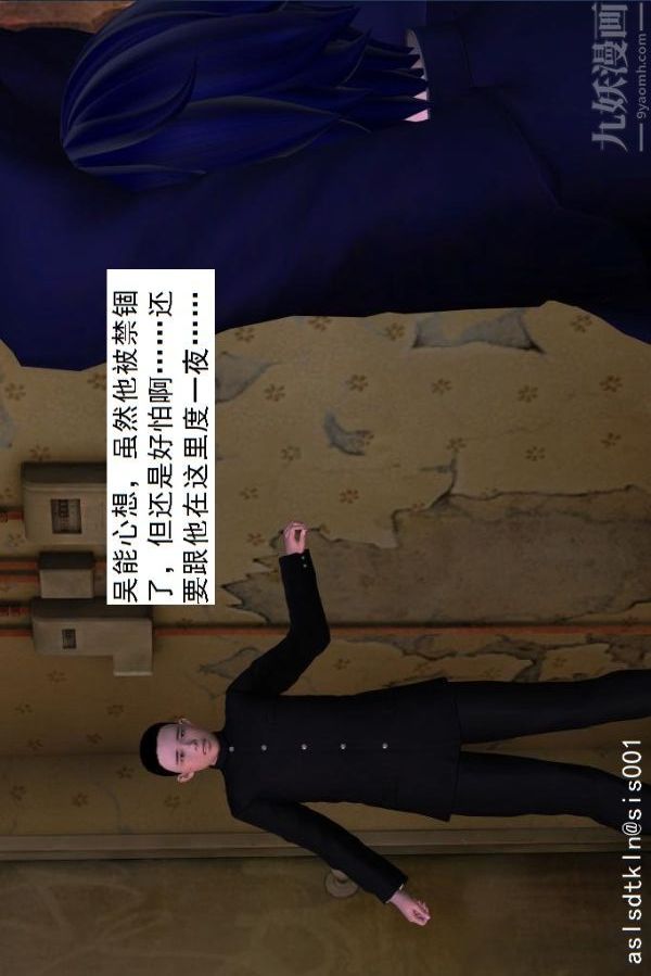 65.jpg