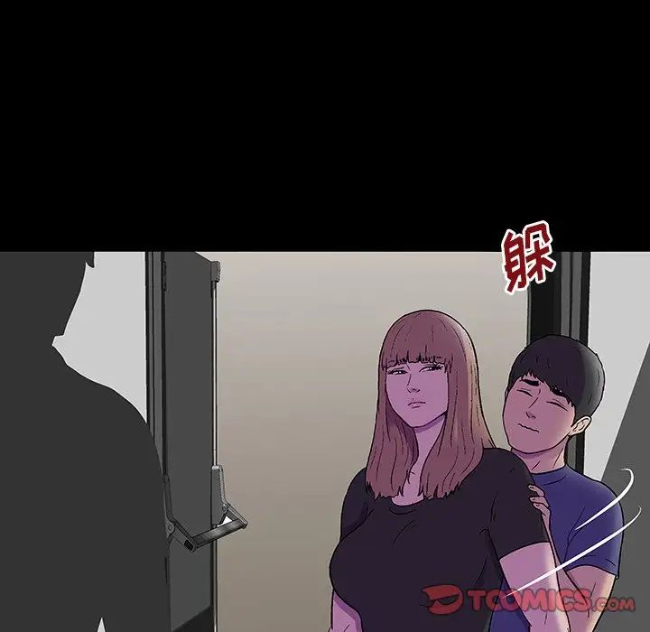 117.jpg