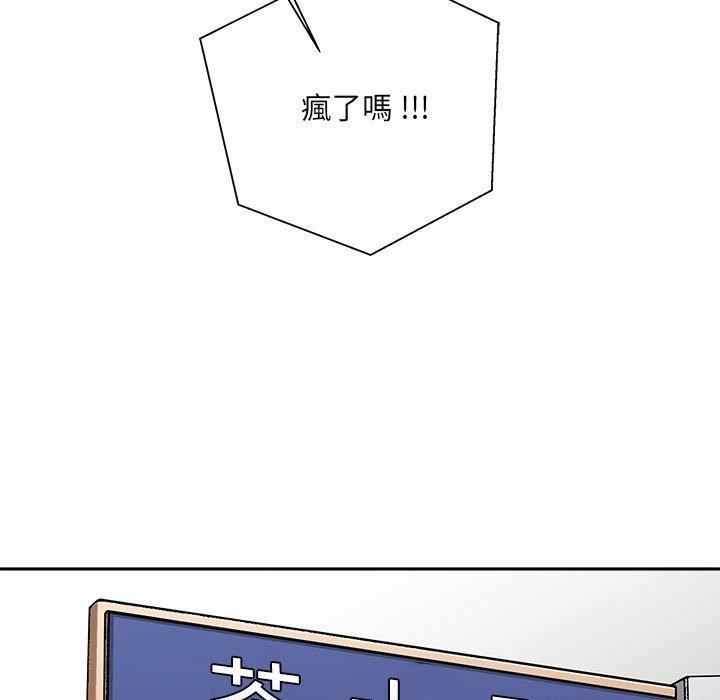 45.jpg