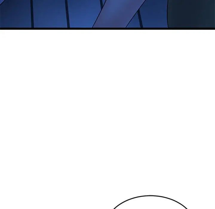 90.jpg